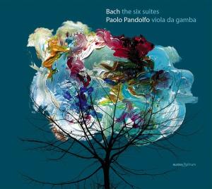 CD Shop - FRANK PETER ZIMMERMANN BACH: COMPLETE CELLO S...