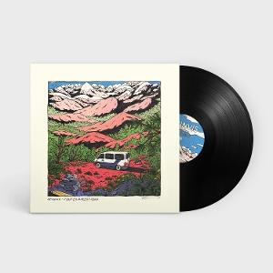 CD Shop - SPINVIS TOUTES DIRECTIONS
