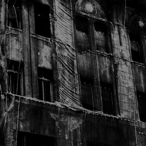 CD Shop - KAMMARHEIT THRONAL