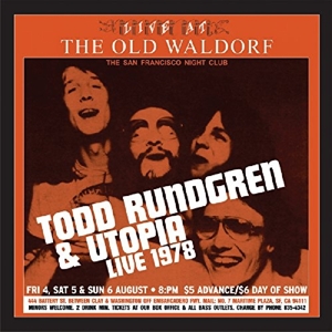 CD Shop - TODD -\