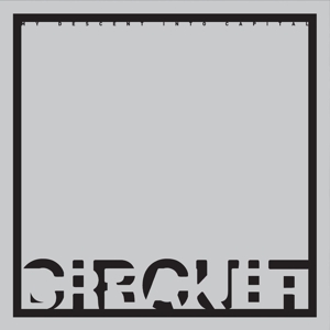 CD Shop - CIRCUIT BREAKER MY DESCENT INTO CAPITAL