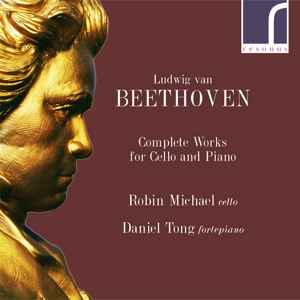 CD Shop - DAVID ZINMAN COMPLETE WORKS FOR CELLO