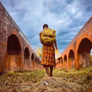 CD Shop - NANA OSEI TWUM BARIMA JOURNEY TO THE UNKNOWN