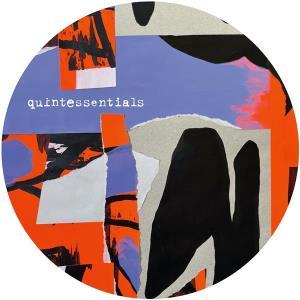 CD Shop - BORROWED IDENTITY,MECHANICAL SOUL BROTHER RETURN TO YOURSELF