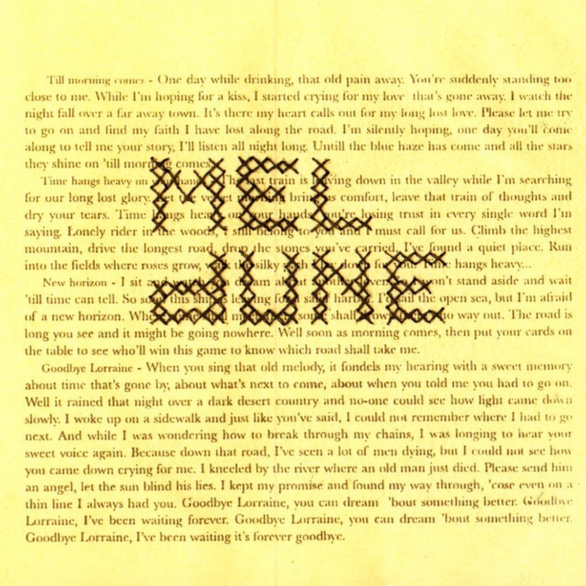 CD Shop - MEL DUNE DUNE, MEL