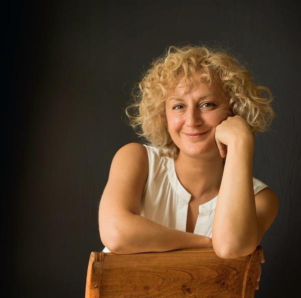 CD Shop - KETEVAN SHARUMASHVILI CONNECTED