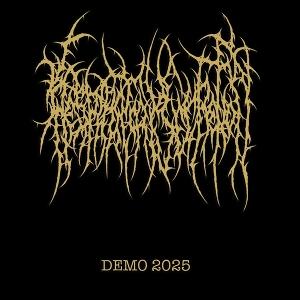 CD Shop - RESPIRATORY SECRETION DEMO 2025