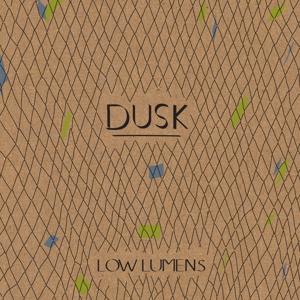 CD Shop - LOW LUMENS DAWN/DUSK