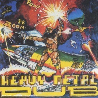 CD Shop - VARIOUS ARTISTS VINTAGE SOUNDCLASH BOD...