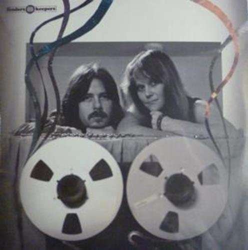 CD Shop - EMERALD WEB STARGATE TAPES