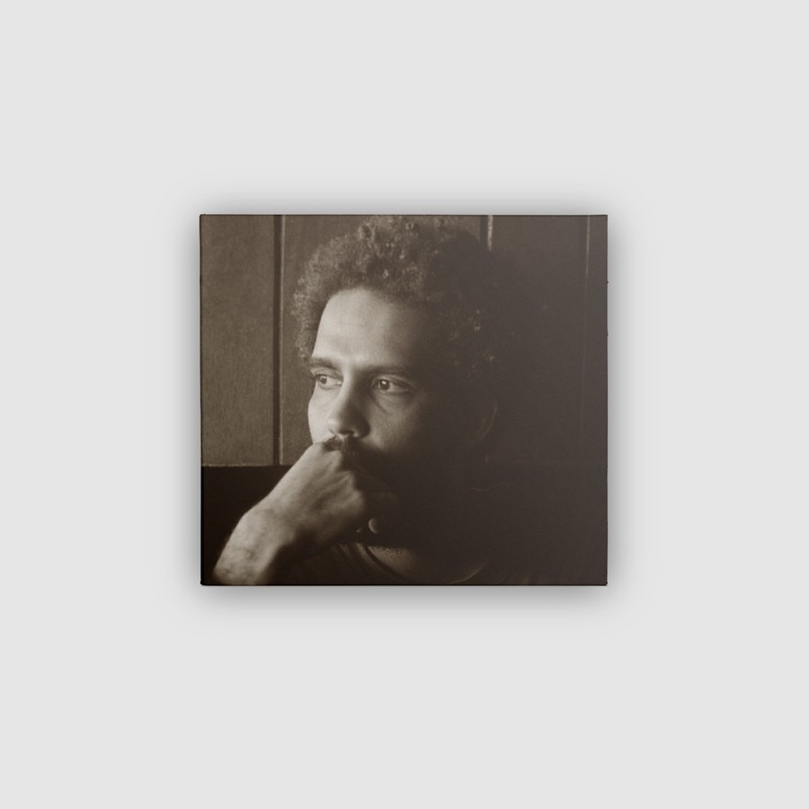 CD Shop - BRUNO BERLE SEM FRONTEIRAS