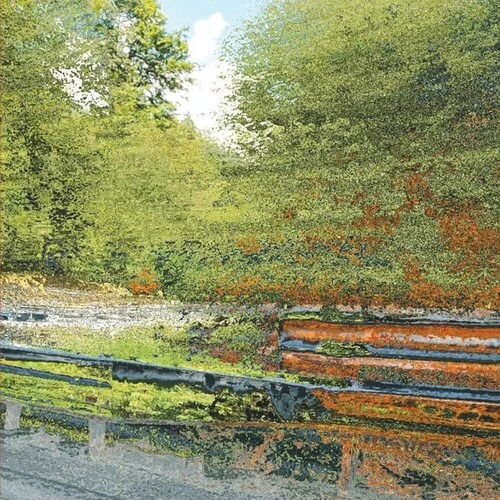 CD Shop - DIENNE CONDUCTURIS