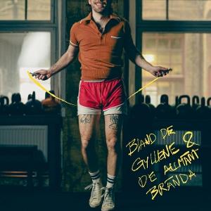 CD Shop - VALTER NILSSON BLAND DE GYLLENE OCH D...