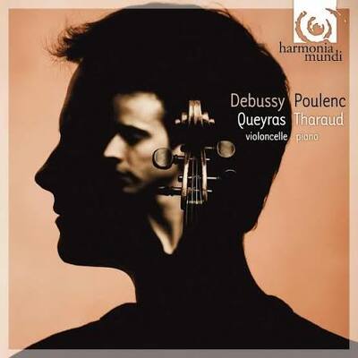 CD Shop - LEWIS, PAUL FAITES VOS JEUX (DEBUSSY &