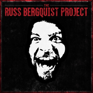 CD Shop - RUSS BERGQUIST RUSS BERGQUIST PROJECT