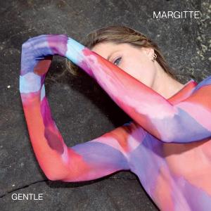 CD Shop - MARGITTE GENTLE