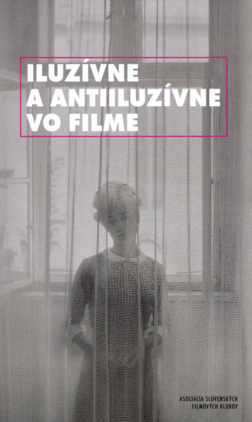 CD Shop - ILUZIVNE A ANTIILUZIVNE VO FILME ILUZIVNE A ANTIILUZIVNE VO FILME
