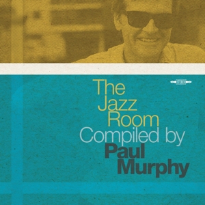CD Shop - VARIOUS ARTISTS JAZZ ROOM COMPILED BY ...