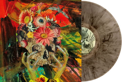 CD Shop - CADAVEROUS CONDITION DESTROYING THE NIGHT SKY