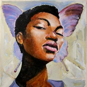 CD Shop - BROOKLYN FUNK ESSENTIALS BLACK BUTTERFLY