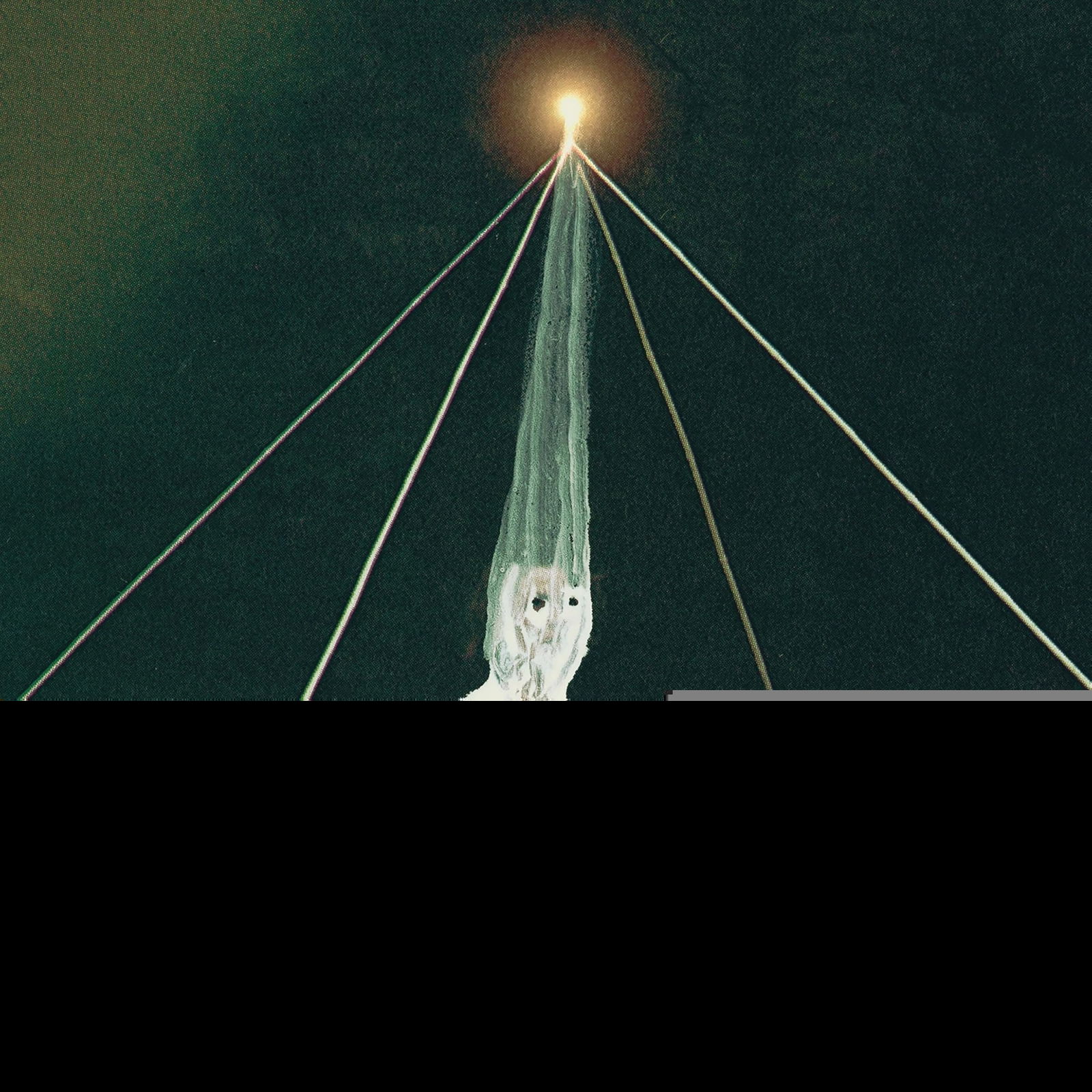 CD Shop - ABDUCTION EXISTENTIALISMUS