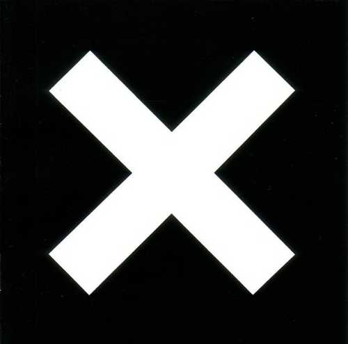 CD Shop - XX XX -JEWELCASE-