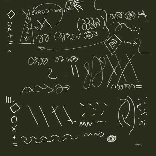 CD Shop - ANTTI LOTJONEN CIRCUS/CITADEL