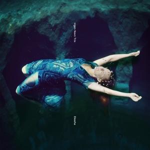 CD Shop - INGEN NAVN TRIO ELEWHA
