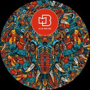 CD Shop - MARKUS HOMM IT\