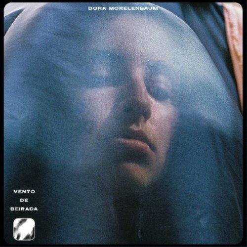 CD Shop - DORA MORELENBAUM VENTO DE BEIRADA