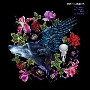 CD Shop - DYBLE LONGDON BETWEEN A BREATH AND A...