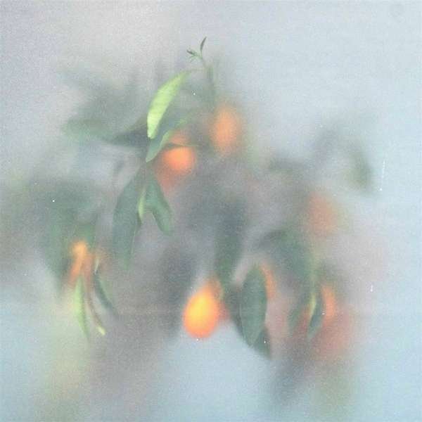 CD Shop - U-ZIQ & MRS JYNX SECRET GARDEN