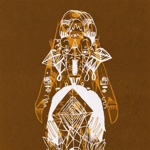 CD Shop - MAGIC CASTLES LORE OF MYSTICORE