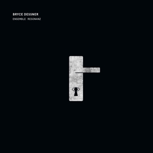 CD Shop - BRYCE & ENSEMBLE RESONANZ DESSNER Bryce & Ensemble Resonanz Dessner - Tenebre
