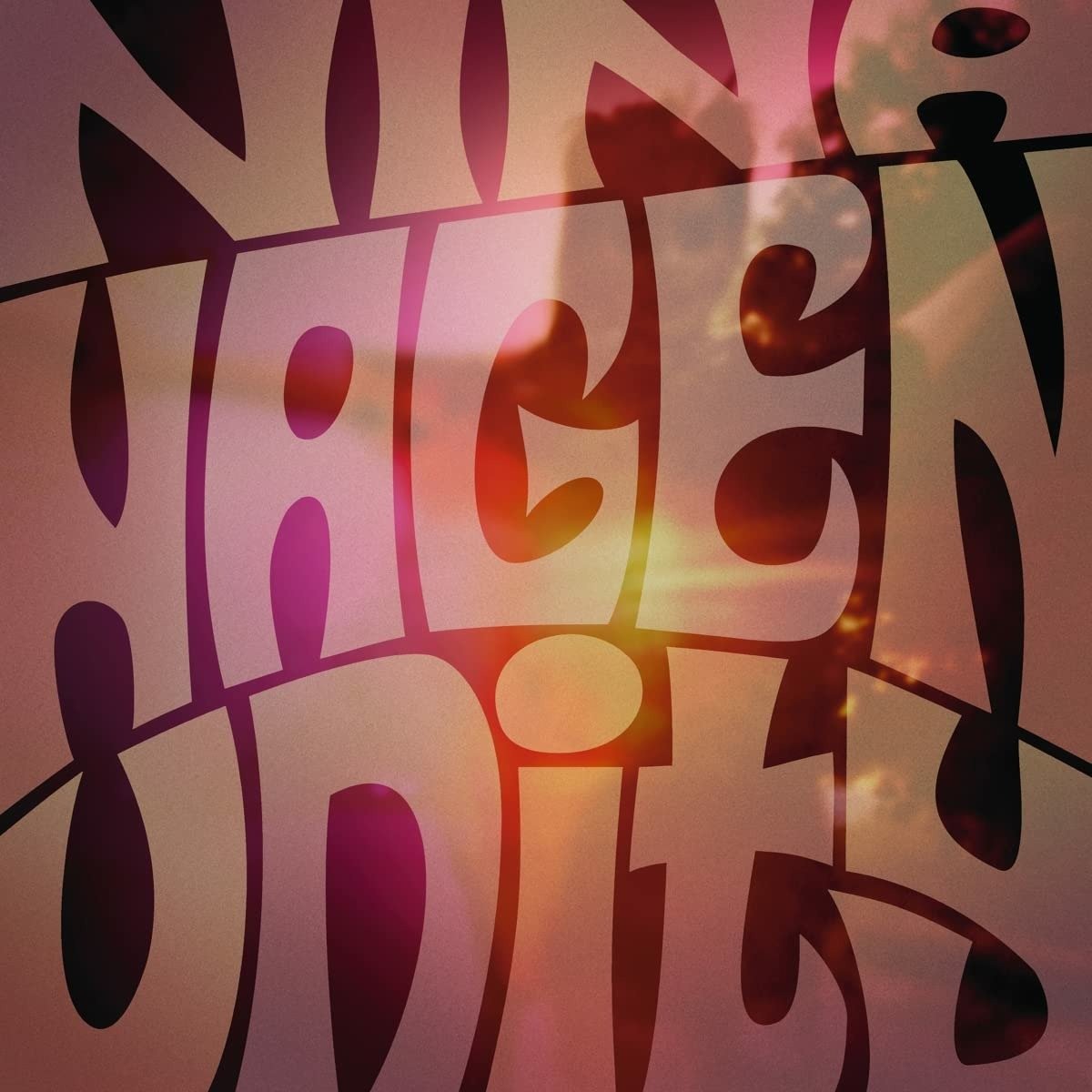 CD Shop - HAGEN, NINA UNITY