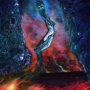 CD Shop - PUTRID EVOCATION ETERNAL GLOOM