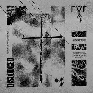 CD Shop - RYR DISLODGED