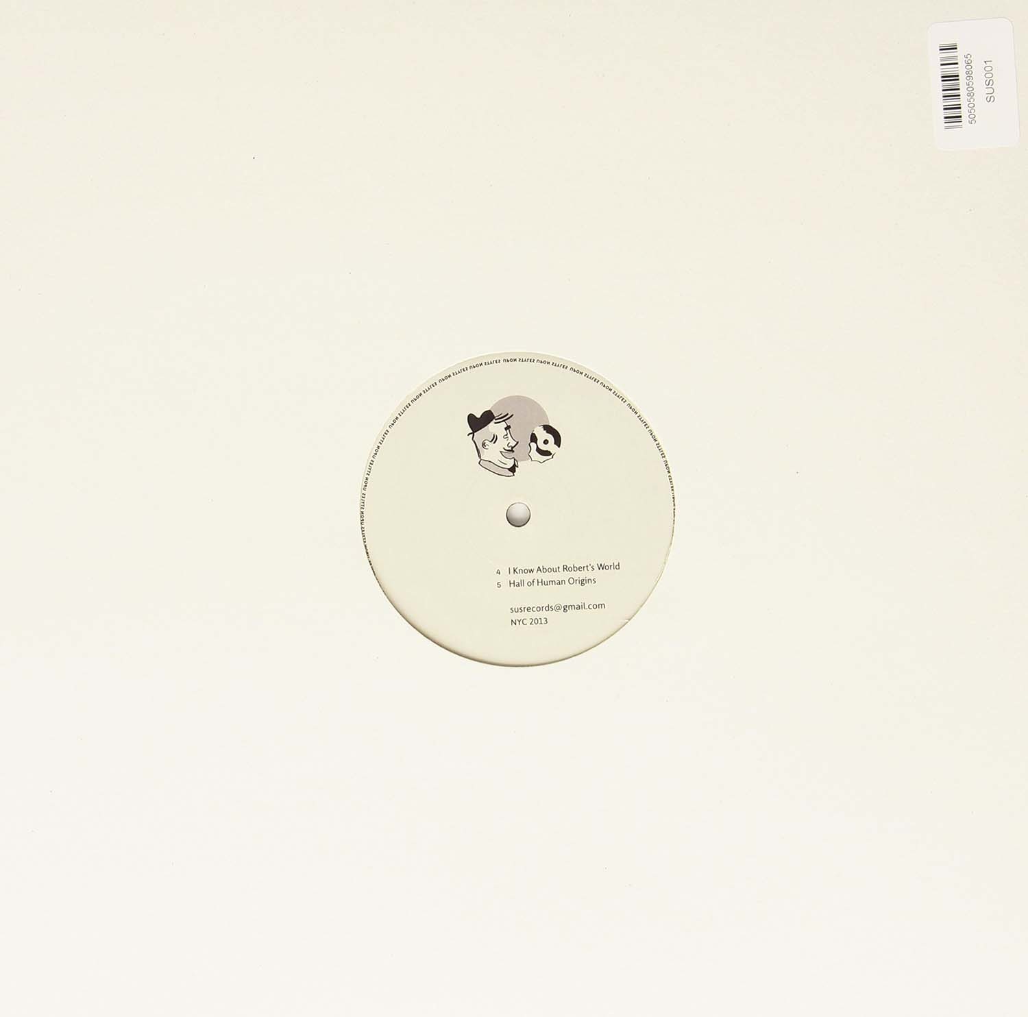 CD Shop - ARCHIE PELAGO HALL OF HUMAN ORIGINA