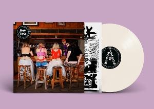 CD Shop - PANIC SHACK PANIC SHACK