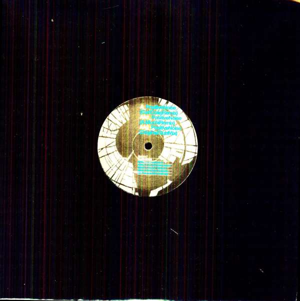 CD Shop - SYSTEM 7 POSITIVE NOISE