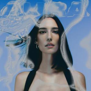 CD Shop - AMELIE LENS AURA