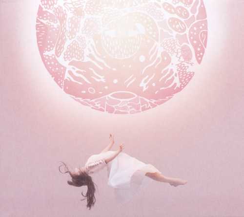 CD Shop - PURITY RING ANOTHER ETERNITY