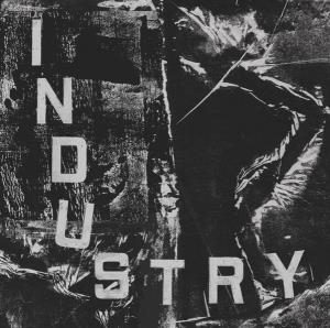 CD Shop - INDUSTRY INDUSTRY