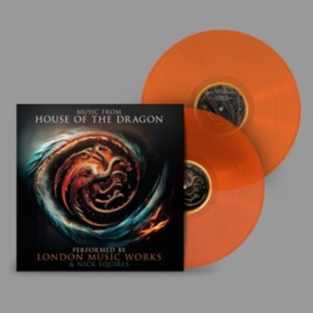 CD Shop - RAMIN DJAWADI MUSIC FROM HOUSE OF TH...