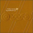 CD Shop - SYSTEM 7 GOLDEN SECTION