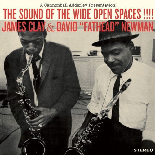 CD Shop - JAMES & DAVID \