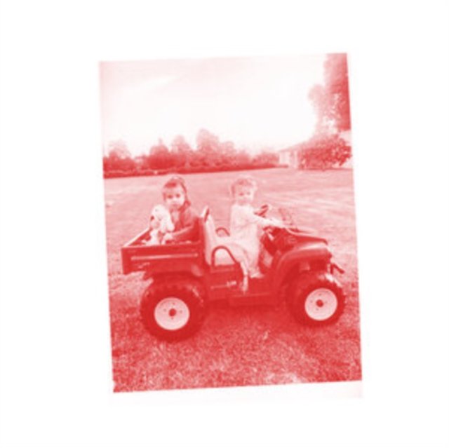 CD Shop - FRANK & TONY UNDERSTANDING