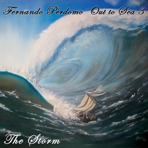 CD Shop - FERNANDO -\