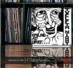 CD Shop - TWELFTH NIGHT SMILING AT GRIEF