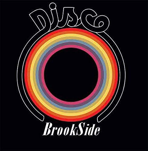 CD Shop - ODYSSEY (USA) NATIVE NEW YORKER / US...